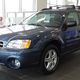Image for article titled Possibly the Nicest Subaru Baja on Earth Is for Sale for Nearly $60,000